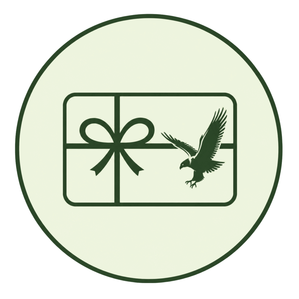 Owl Experience voucher national bird of prey centre ireland (1)