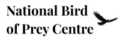 add a heading (2)